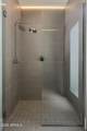 6838 Exeter Boulevard - Photo 53