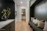 6838 Exeter Boulevard - Photo 54