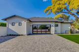 6838 Exeter Boulevard - Photo 7