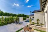 6838 Exeter Boulevard - Photo 70