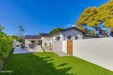 6838 Exeter Boulevard - Photo 71