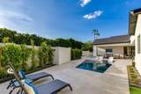6838 Exeter Boulevard - Photo 74