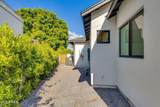 6838 Exeter Boulevard - Photo 75