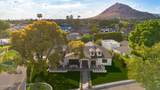 6838 Exeter Boulevard - Photo 76