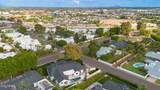 6838 Exeter Boulevard - Photo 81