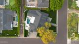 6838 Exeter Boulevard - Photo 82