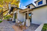 6838 Exeter Boulevard - Photo 9