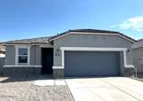 1357 Shannons Way - Photo 1