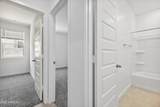 1357 Shannons Way - Photo 11