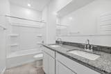 1357 Shannons Way - Photo 12