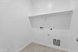 1357 Shannons Way - Photo 13