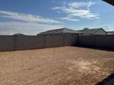 1357 Shannons Way - Photo 14