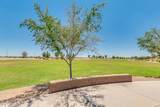 1357 Shannons Way - Photo 19