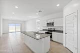 1357 Shannons Way - Photo 3