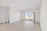 1357 Shannons Way - Photo 4