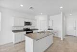 1357 Shannons Way - Photo 5