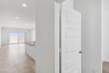 1357 Shannons Way - Photo 6