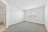 1357 Shannons Way - Photo 7