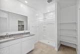 1357 Shannons Way - Photo 8