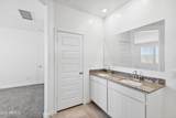 1357 Shannons Way - Photo 9