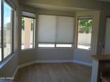6003 Sequoia Drive - Photo 10