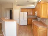 6003 Sequoia Drive - Photo 11