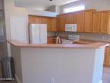6003 Sequoia Drive - Photo 12