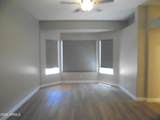 6003 Sequoia Drive - Photo 13