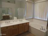 6003 Sequoia Drive - Photo 15
