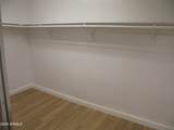 6003 Sequoia Drive - Photo 16
