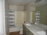 6003 Sequoia Drive - Photo 17
