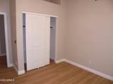 6003 Sequoia Drive - Photo 18
