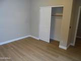 6003 Sequoia Drive - Photo 19