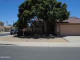 6003 Sequoia Drive - Photo 2