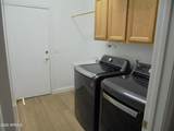 6003 Sequoia Drive - Photo 20