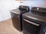 6003 Sequoia Drive - Photo 21