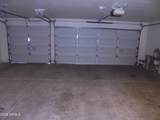 6003 Sequoia Drive - Photo 22