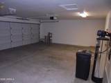 6003 Sequoia Drive - Photo 23