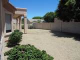 6003 Sequoia Drive - Photo 24