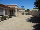 6003 Sequoia Drive - Photo 25