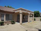 6003 Sequoia Drive - Photo 26