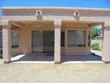 6003 Sequoia Drive - Photo 27