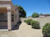 6003 Sequoia Drive - Photo 28