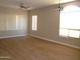 6003 Sequoia Drive - Photo 5
