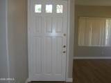 6003 Sequoia Drive - Photo 6