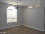 6003 Sequoia Drive - Photo 7