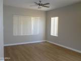 6003 Sequoia Drive - Photo 8