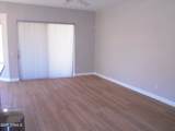 6003 Sequoia Drive - Photo 9