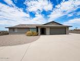 3340 Pocahontas Drive - Photo 1