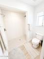3340 Pocahontas Drive - Photo 10